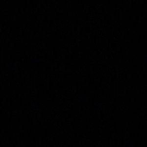 Meet your Posher, Cameron